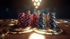 jetwin casino