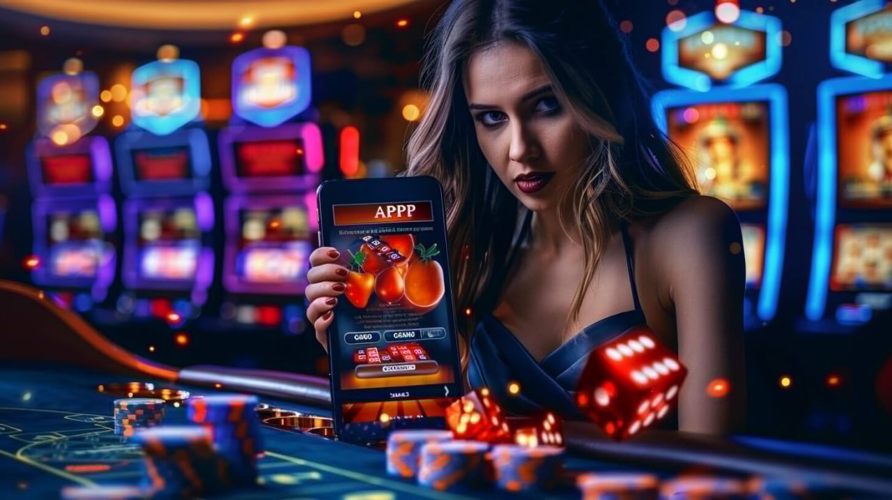 jetwin casino