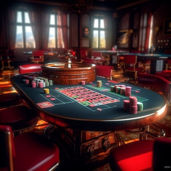 jetwin casino