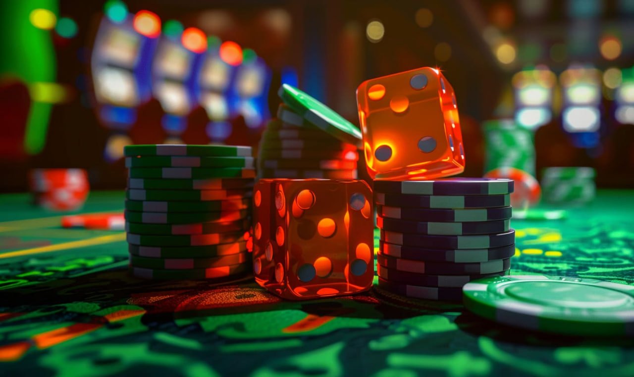 jetwin casino