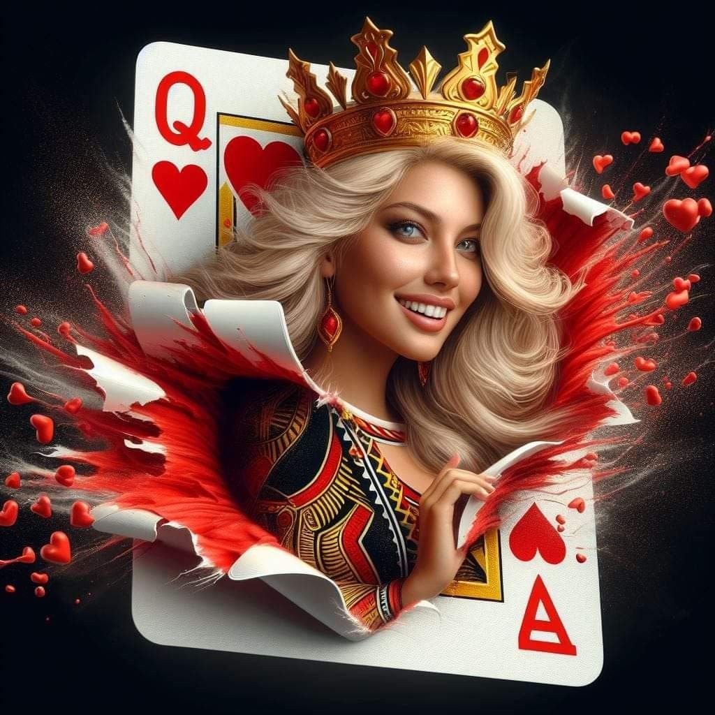 jetwin casino