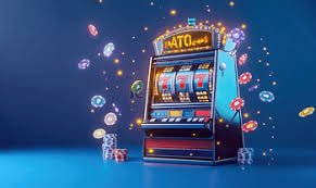 jetwin casino