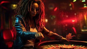 jetwin casino