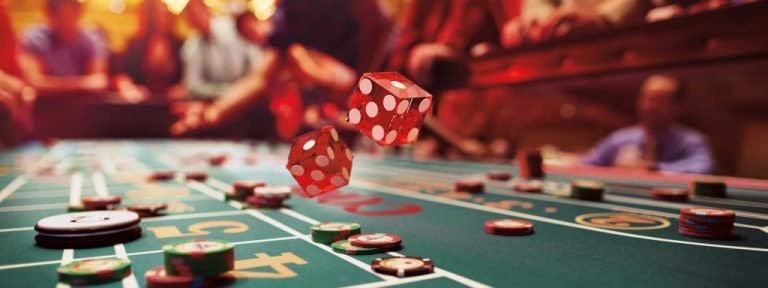 jetwin casino