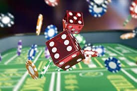 jetwin casino