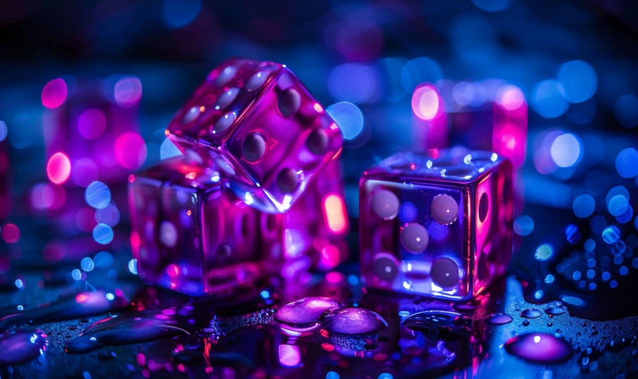 jetwin casino