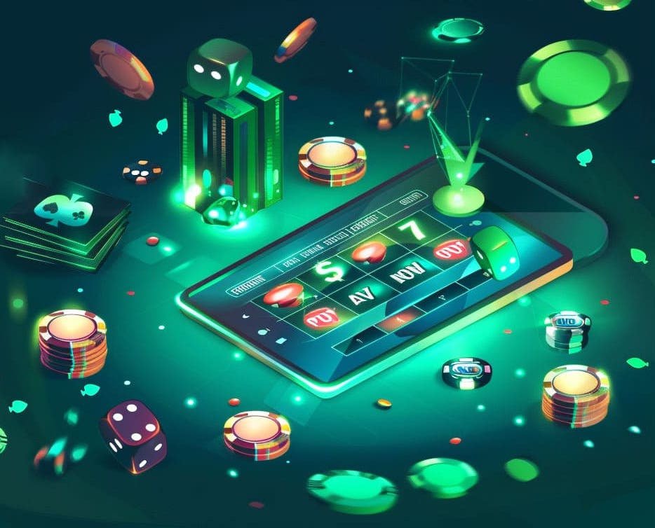 jetwin casino