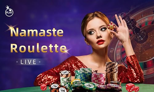 jetwin casino