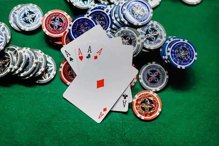 jetwin casino
