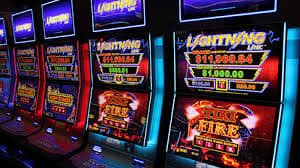 jetwin casino