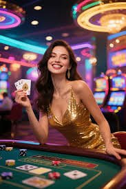 jetwin casino
