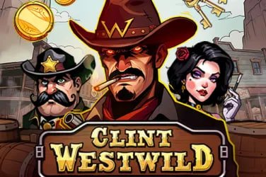 jetwin casino