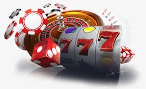 jetwin casino