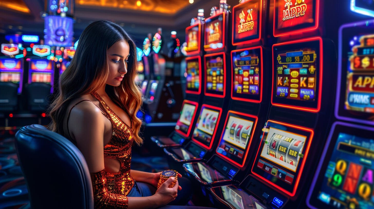 jetwin casino