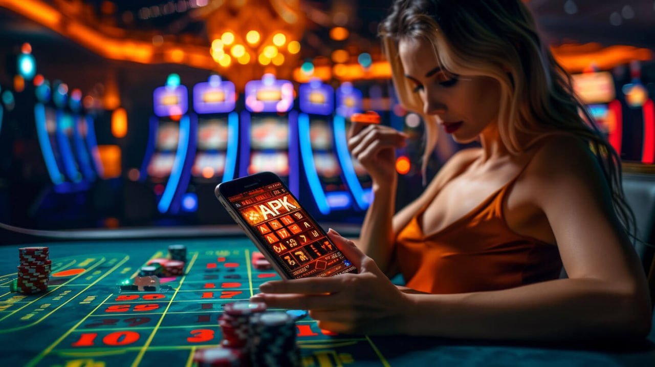 jetwin casino