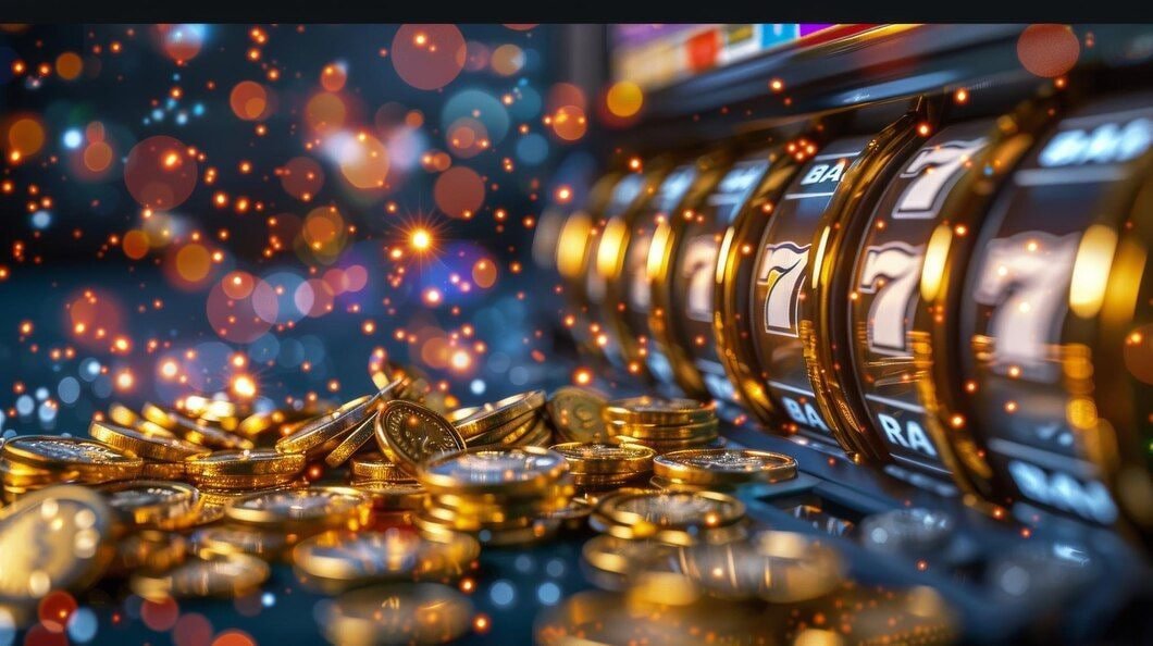 jetwin casino