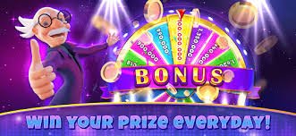 jetwin casino