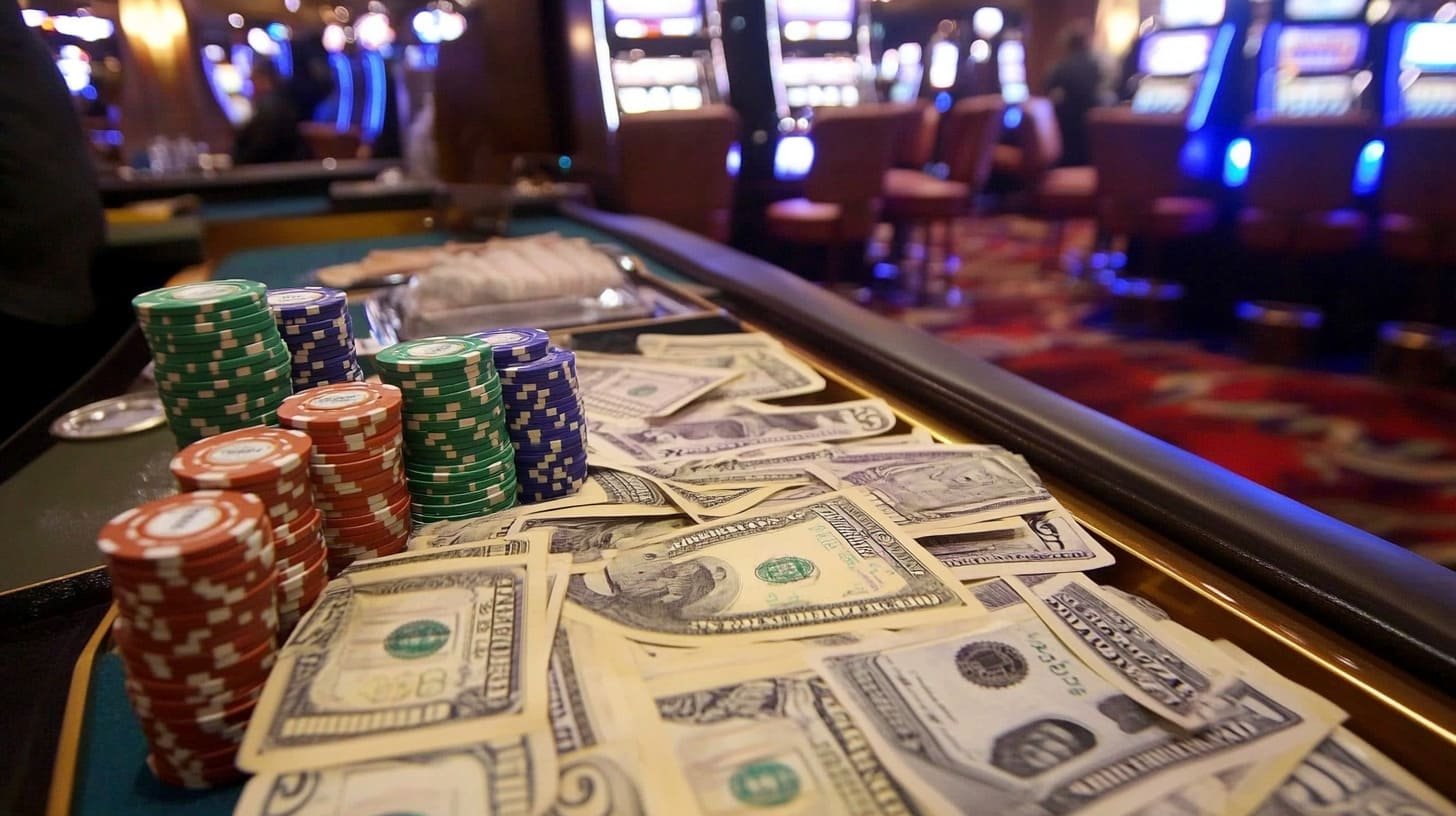 jetwin casino