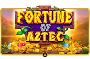 jetwin casino