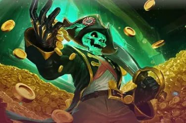 jetwin casino
