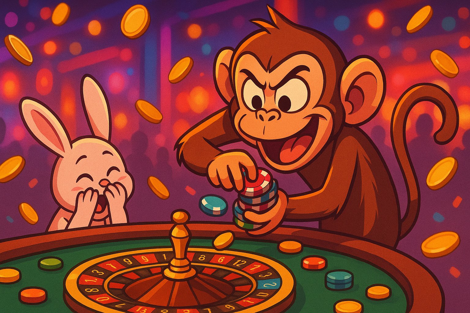 jetwin casino