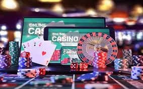 jetwin casino