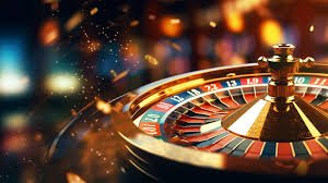 jetwin casino