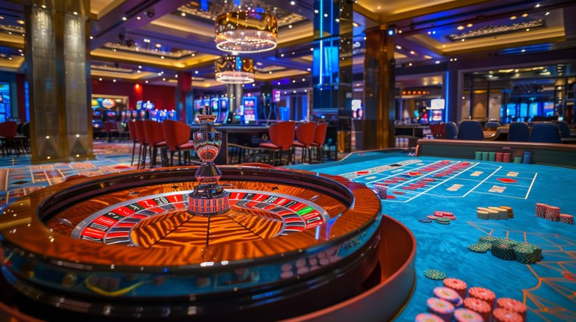 jetwin casino