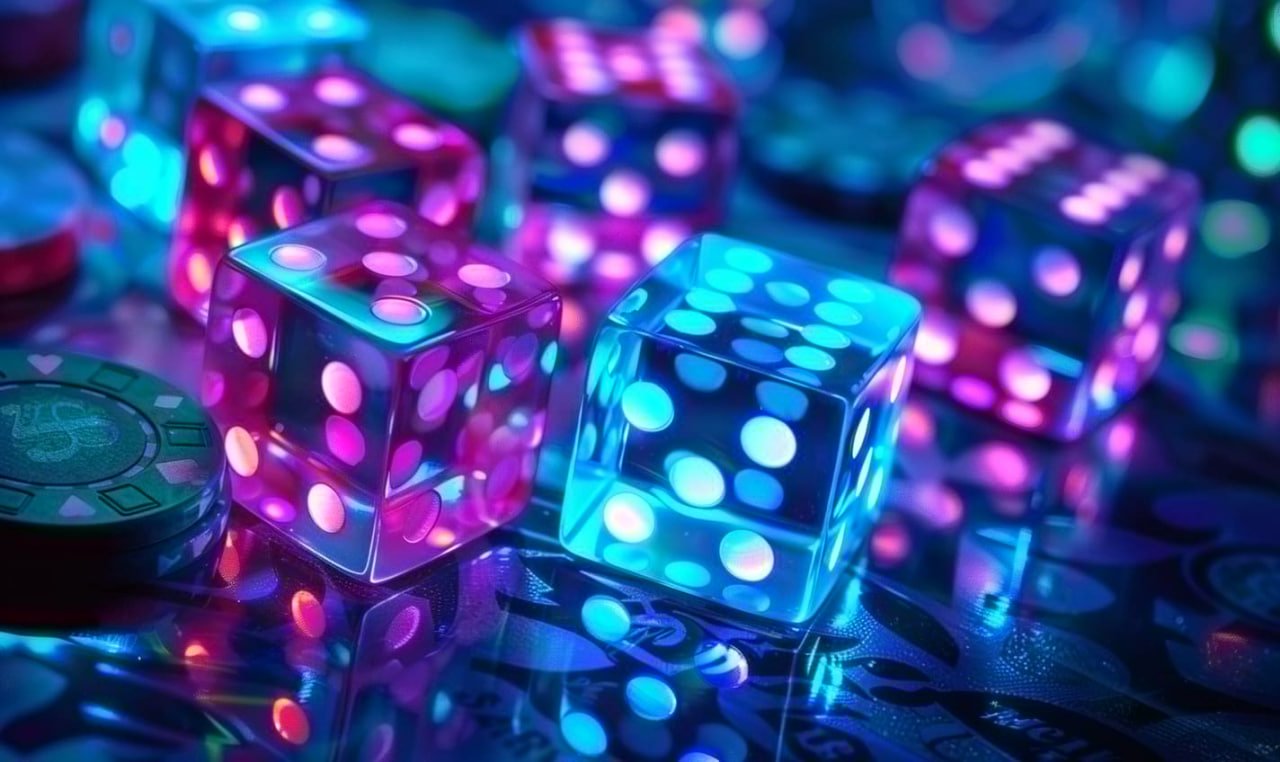 jetwin casino