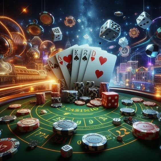 jetwin casino