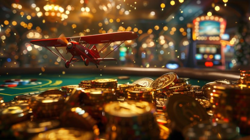 jetwin casino