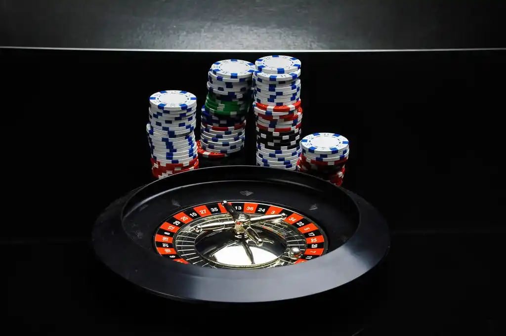 jetwin casino