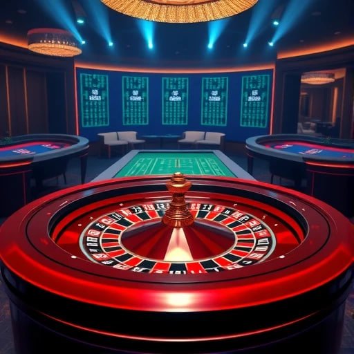 jetwin casino