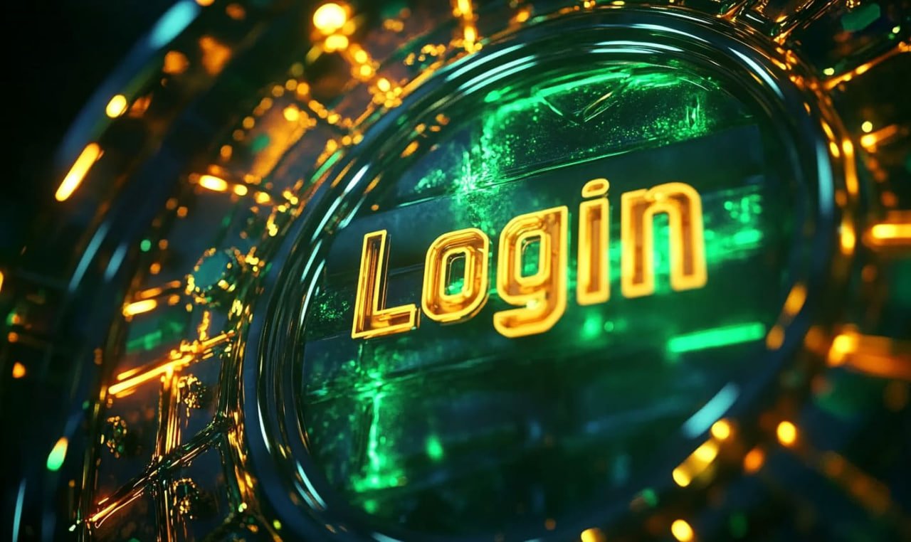 jetwin casino