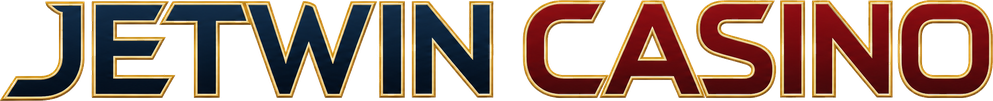 Jetwin Casino